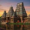 Why Visiting Temples is Important